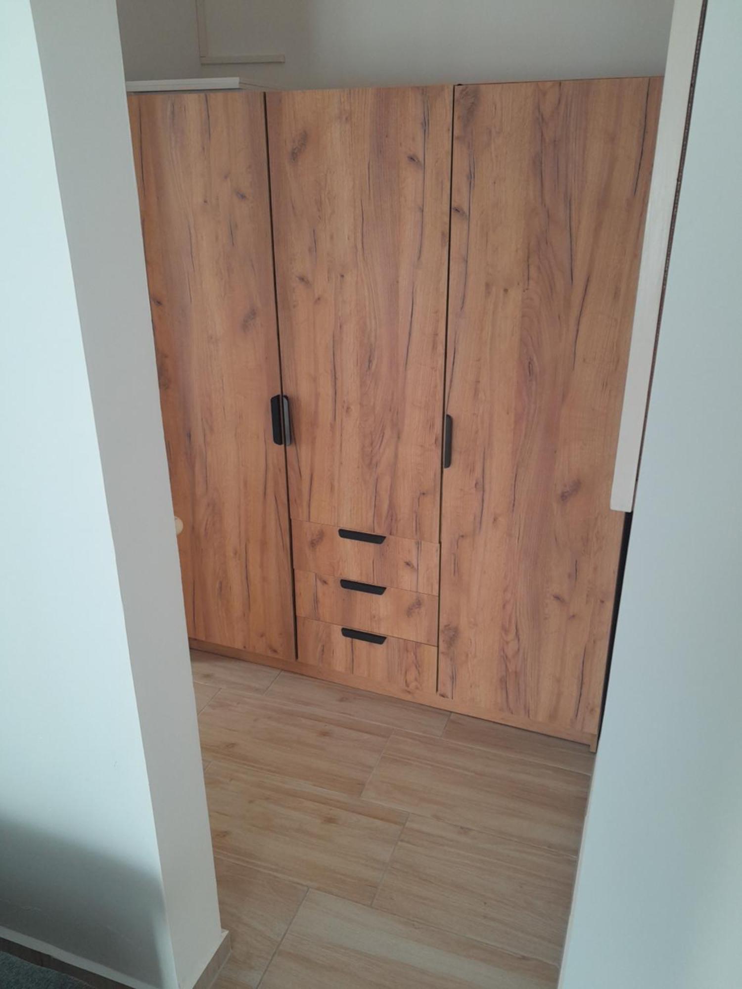 Nyirfa Apartmanhaz ザラカロシュ エクステリア 写真