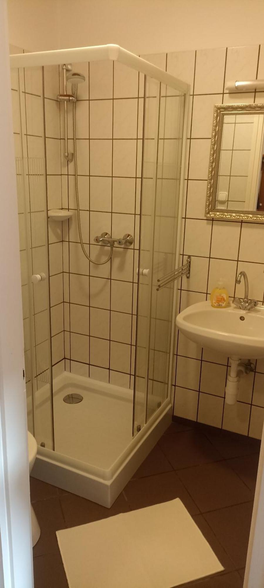 Nyirfa Apartmanhaz ザラカロシュ エクステリア 写真