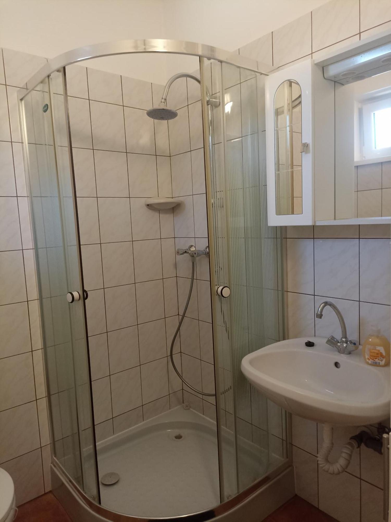 Nyirfa Apartmanhaz ザラカロシュ エクステリア 写真