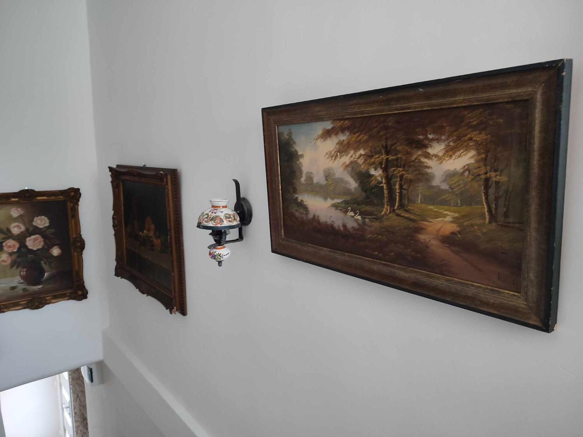 Nyirfa Apartmanhaz ザラカロシュ エクステリア 写真