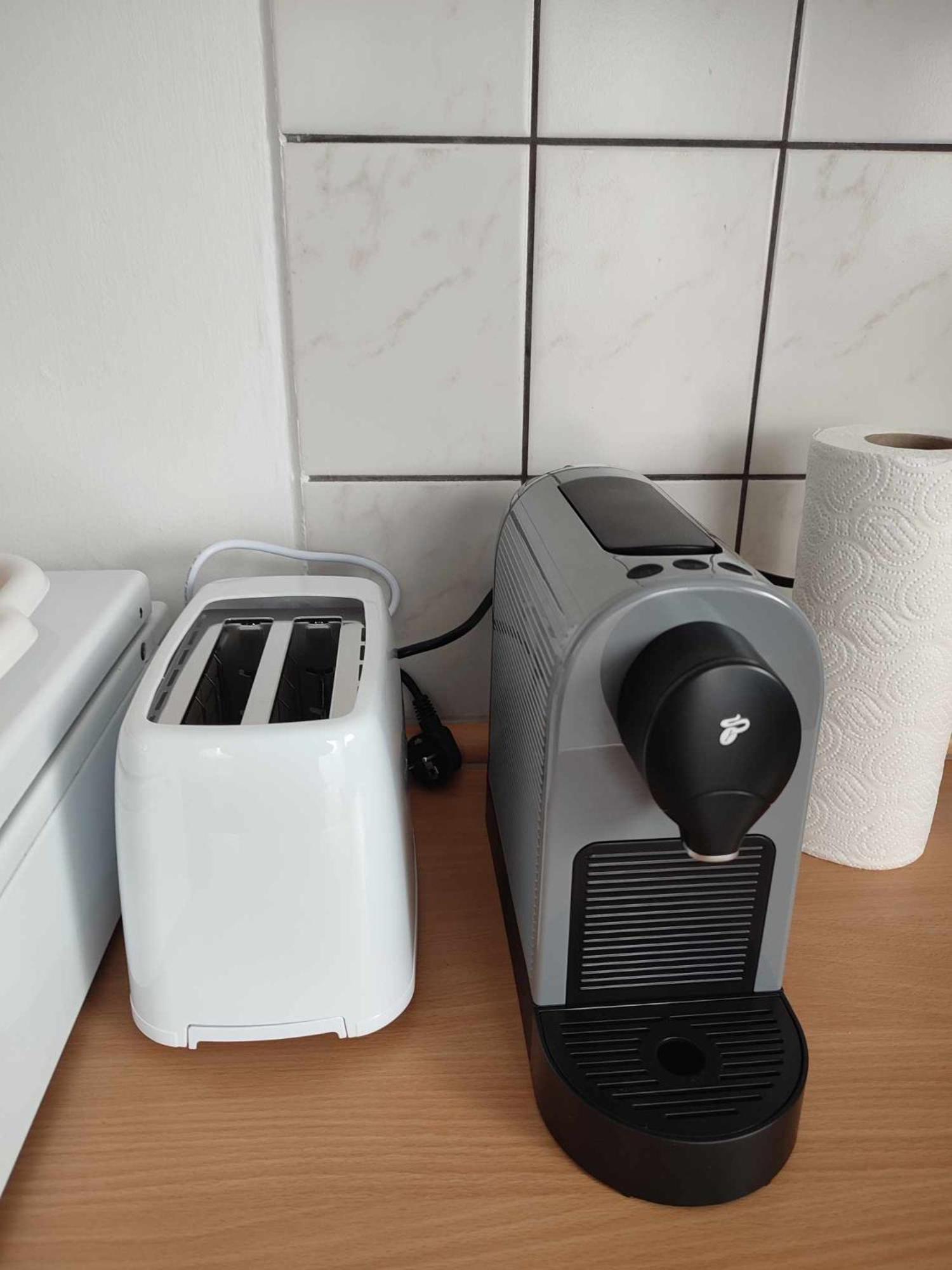 Nyirfa Apartmanhaz ザラカロシュ エクステリア 写真