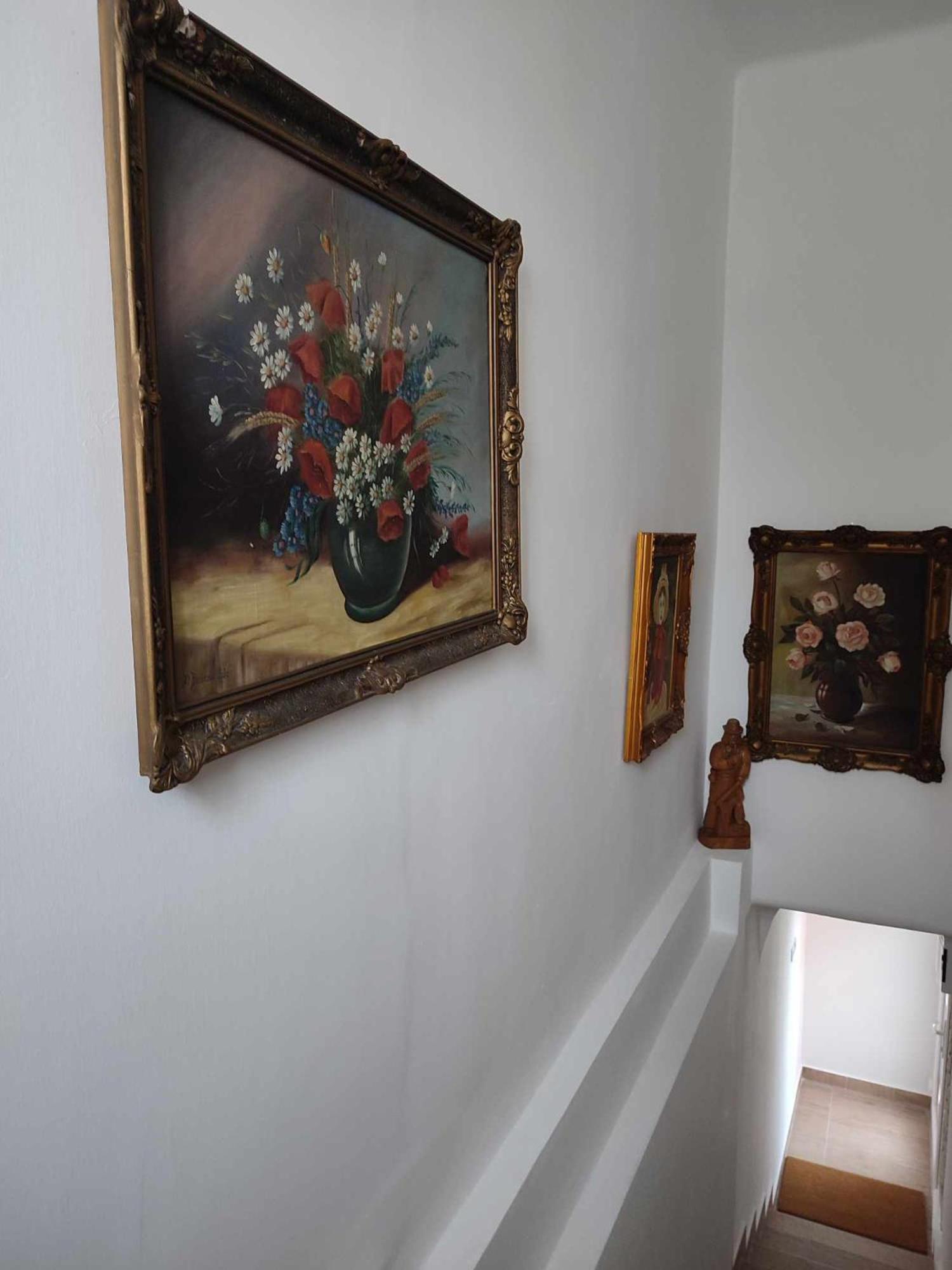Nyirfa Apartmanhaz ザラカロシュ エクステリア 写真