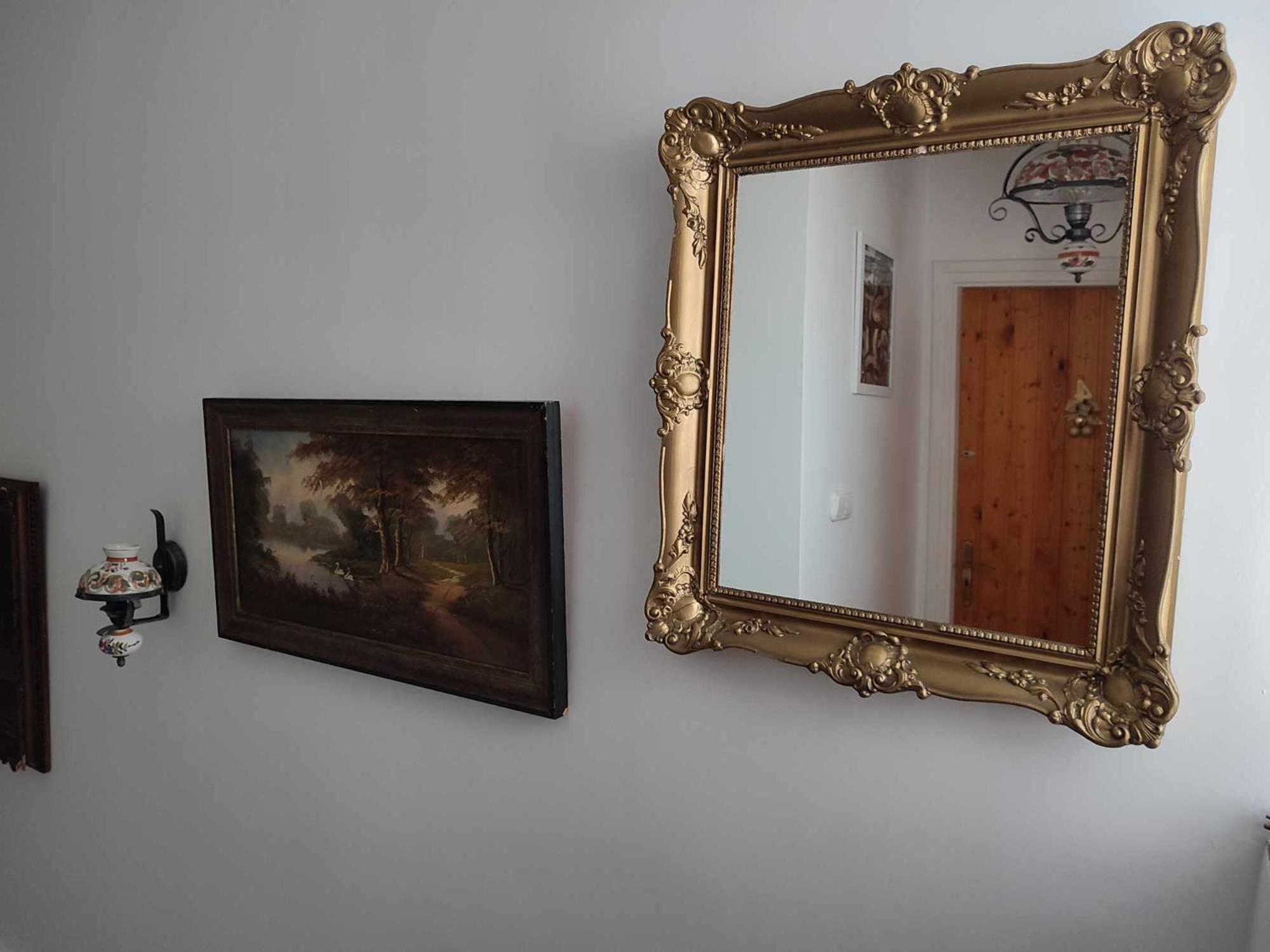 Nyirfa Apartmanhaz ザラカロシュ エクステリア 写真