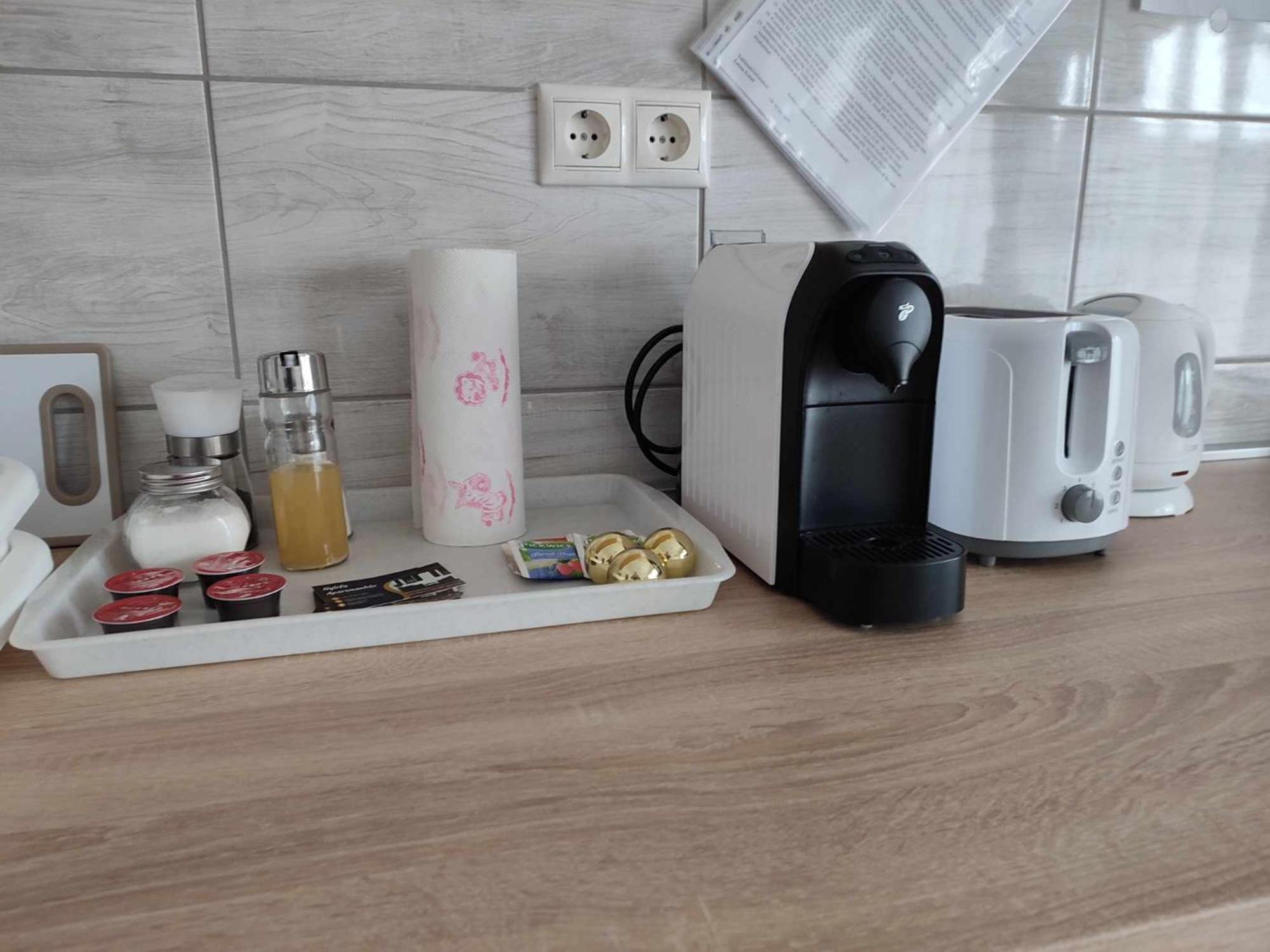 Nyirfa Apartmanhaz ザラカロシュ エクステリア 写真