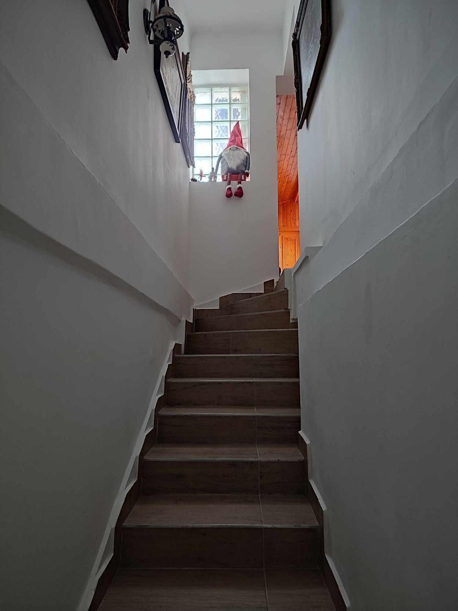 Nyirfa Apartmanhaz ザラカロシュ エクステリア 写真